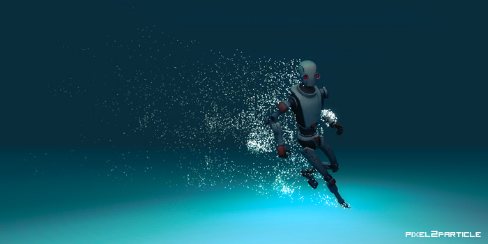 particles using particle playground after effects particles using particle playground after effects