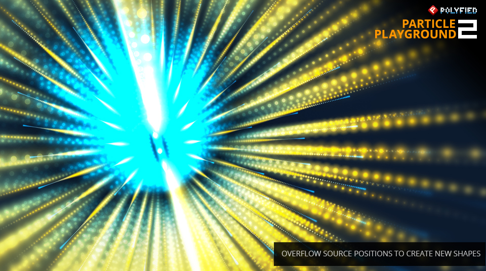 after effects add image to particle playground after effects add image to particle playground